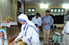 Mother Theresa International Film Festival inaugurated at St Agnes Special School